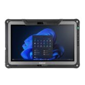 Getac F110
