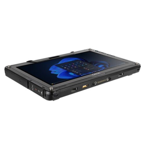 Getac F110 3 Getac F110 3