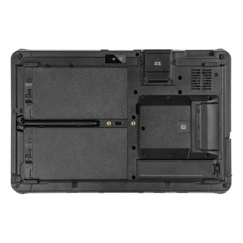 Getac F110 4 Getac F110 4