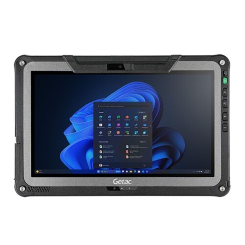 Getac F110 Getac F110