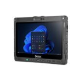 Getac K120 2
