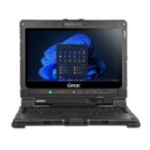Getac K120 4