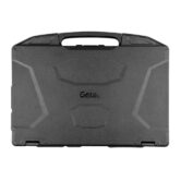 Getac S510AD 4
