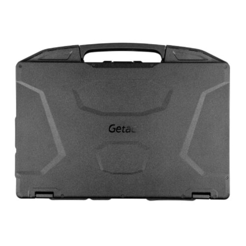 Getac S510AD 4 Getac S510AD 4