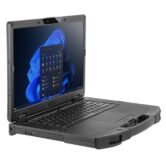 Getac S510G1 1