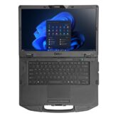 Getac S510G1 3