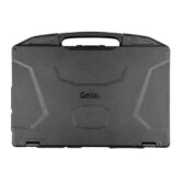 Getac S510G1 4