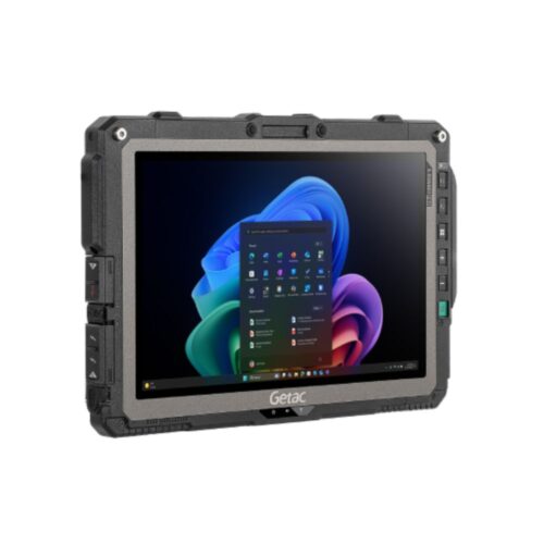Getac UX10 1 Getac UX10 1