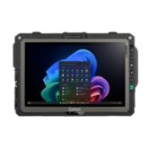 Getac UX10
