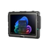 Getac UX10 2