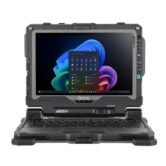 Getac UX10 4