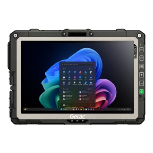 Getac UX10 5 Getac UX10 5
