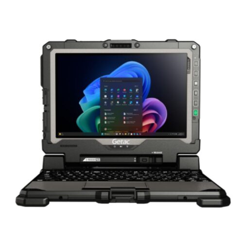 Getac UX10 7 Getac UX10 7