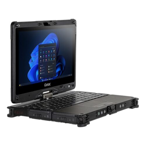 Getac V110 1 Getac V110 1
