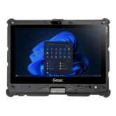 Getac V110 3