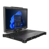 Getac V120 1