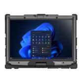 Getac V120 3