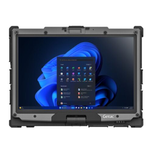 Getac V120 3 Getac V120 3