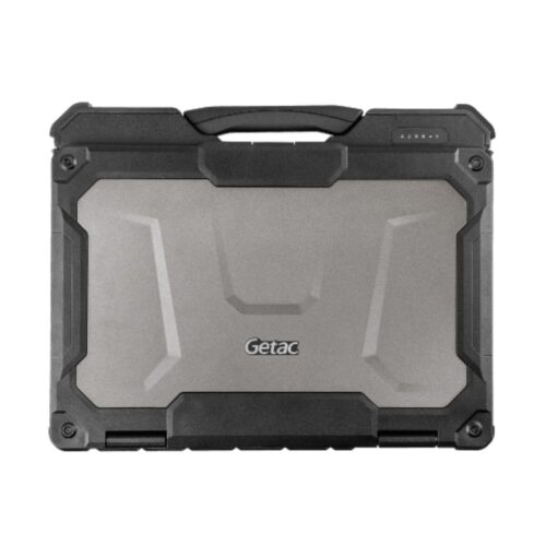 Getac X600 3 Getac X600 3