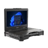 Getac X600 5