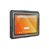 Getac ZX10 1