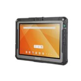 Getac ZX10 2
