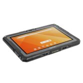 Getac ZX10 3