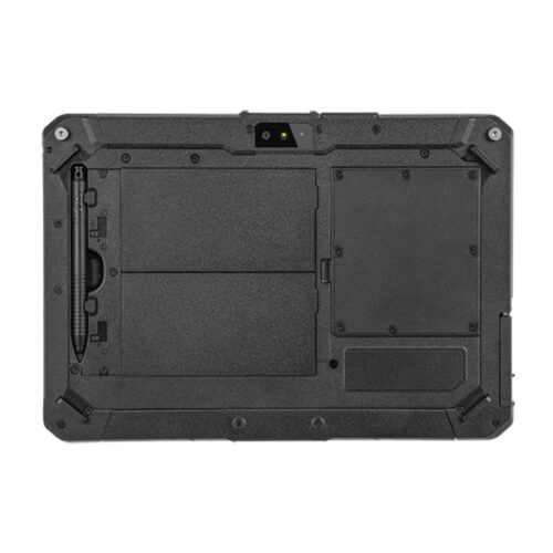 Getac ZX10 4 Getac ZX10 4