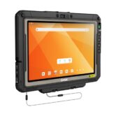 Getac ZX10G2 1
