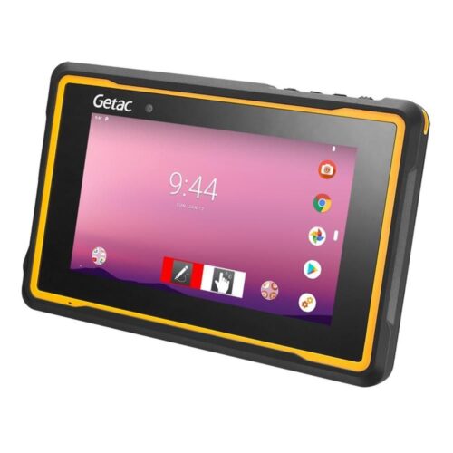 Getac ZX70 1 Getac ZX70 1