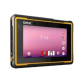 Getac ZX70 2