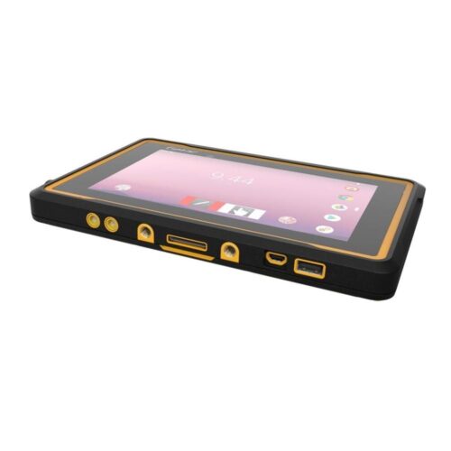 Getac ZX70 3 Getac ZX70 3