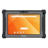 Getac ZX80