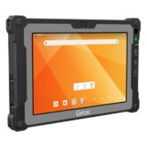 Getac ZX80 2