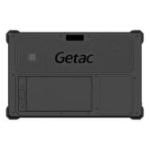 Getac ZX80 4