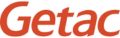 Getac