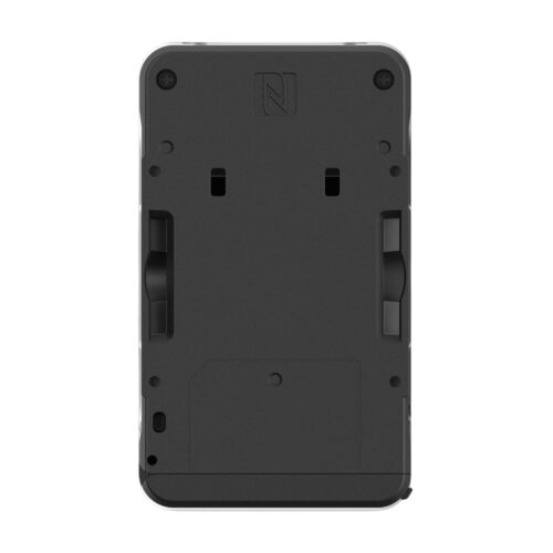 KOAMTAC KDC180 1 KOAMTAC KDC180 1