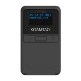 KOAMTAC KDC180