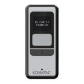 KOAMTAC KDC185
