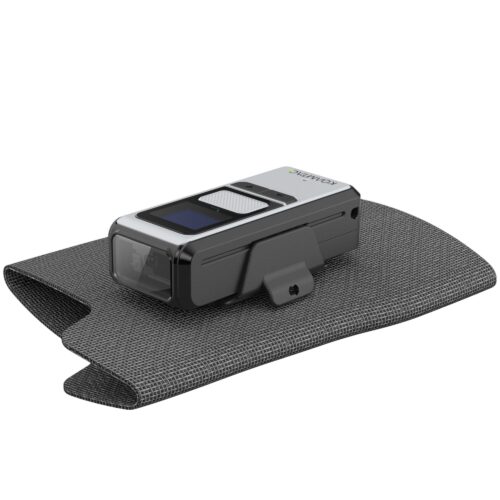 KOAMTAC KDC185 5 KOAMTAC KDC185 5