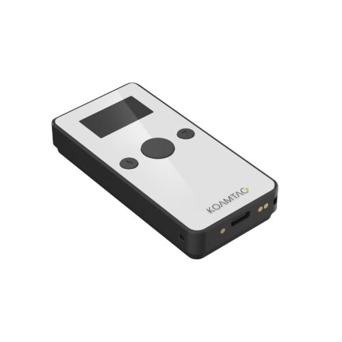 KOAMTAC KDC280 3 KOAMTAC KDC280 3