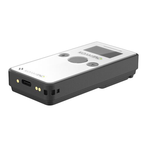 KOAMTAC KDC280 4 KOAMTAC KDC280 4