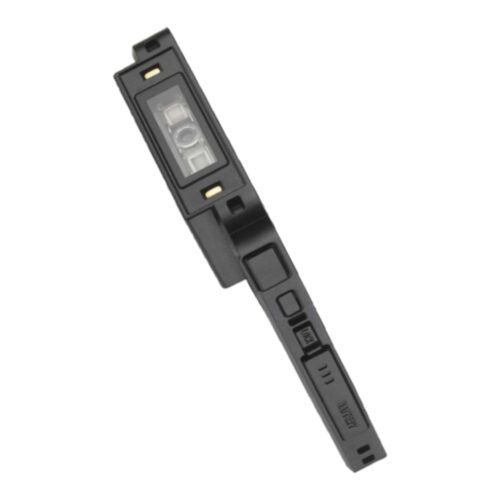 KOAMTAC KDC470475 1 KOAMTAC KDC470475 1