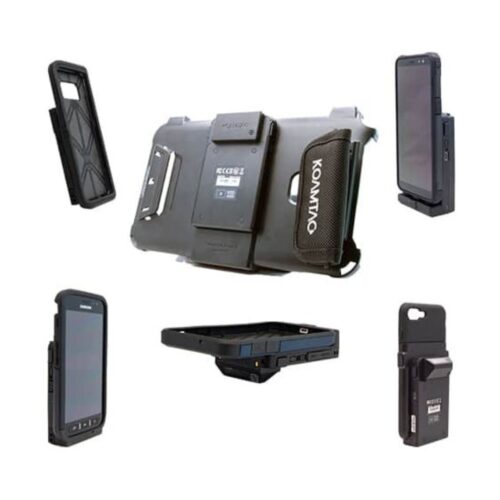 KOAMTAC KDC470475 3 KOAMTAC KDC470475 3