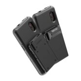 KOAMTAC KDC480 485 6