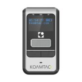 KOAMTAC KDC80