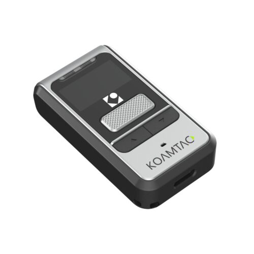 KOAMTAC KDC80 3 KOAMTAC KDC80 3