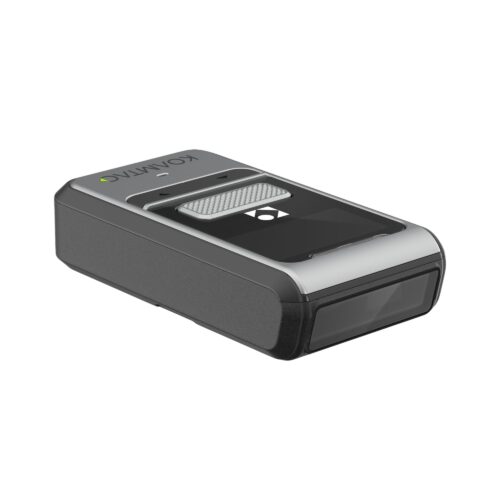 KOAMTAC KDC80 4 KOAMTAC KDC80 4