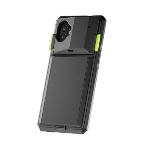 KOAMTAC SKXPro 1 KOAMTAC SKXPro 1