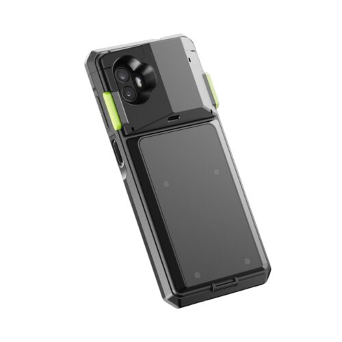 KOAMTAC SKXPro 2 KOAMTAC SKXPro 2